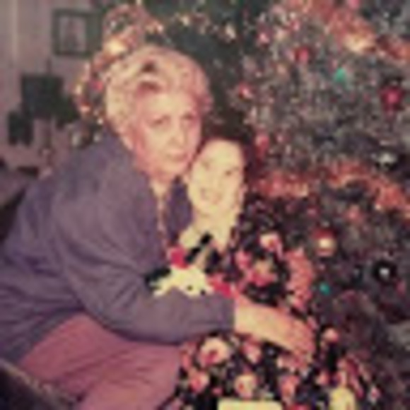 Meet your Posher, D - Picture 1 of 1